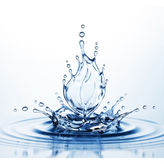 Water and Sanitation